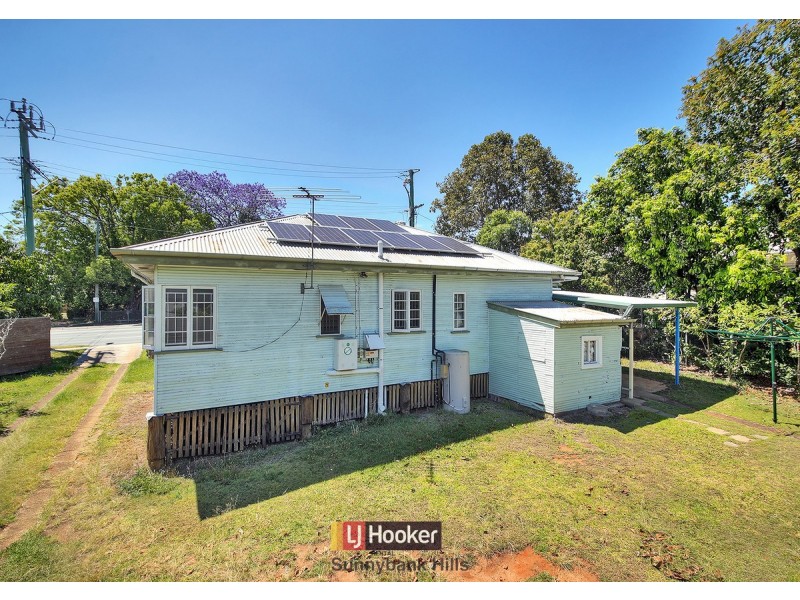 182 Mains Road, Sunnybank QLD 4109