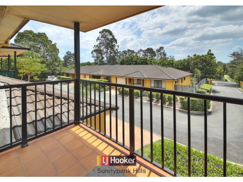 12/18 Pumice Street, Eight Mile Plains QLD 4113