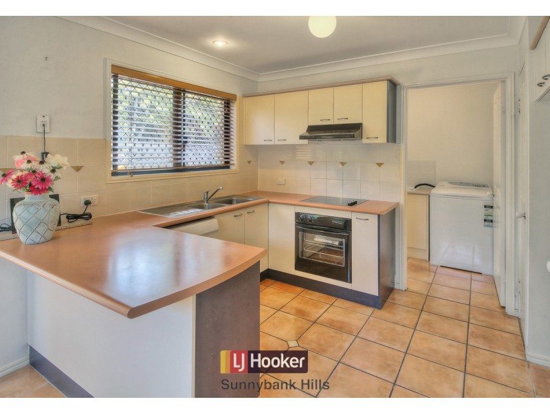 12/18 Pumice Street, Eight Mile Plains QLD 4113