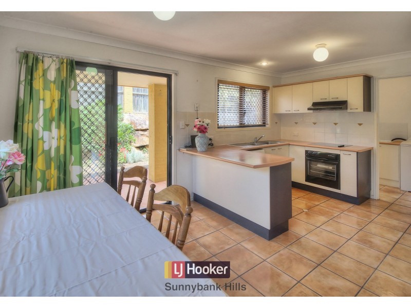12/18 Pumice Street, Eight Mile Plains QLD 4113