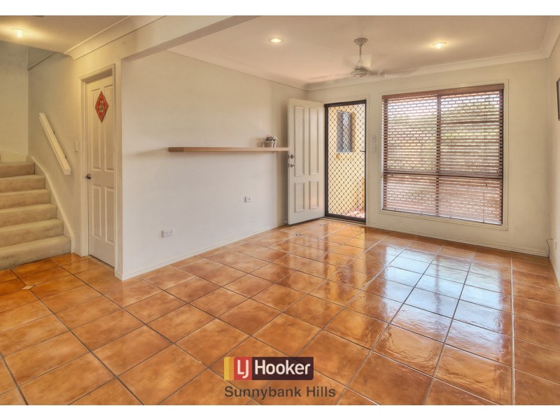 12/18 Pumice Street, Eight Mile Plains QLD 4113