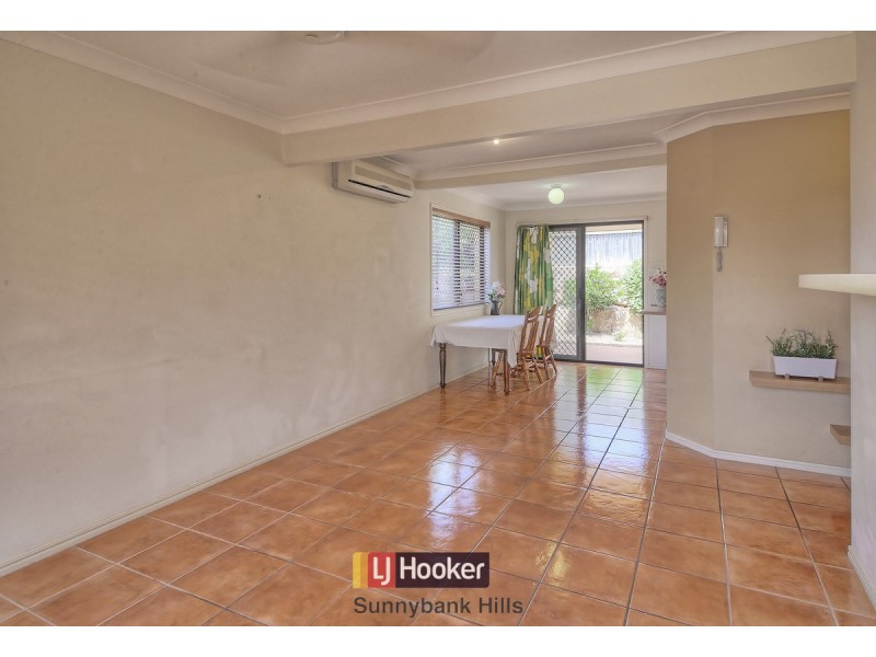 12/18 Pumice Street, Eight Mile Plains QLD 4113