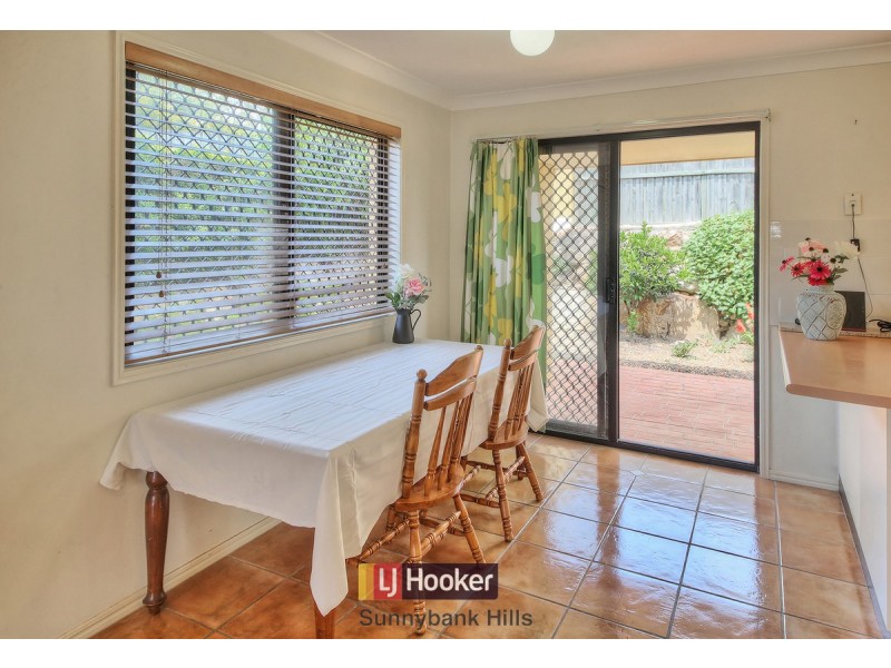 12/18 Pumice Street, Eight Mile Plains QLD 4113