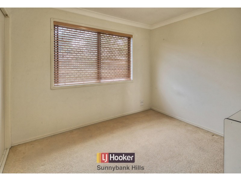 12/18 Pumice Street, Eight Mile Plains QLD 4113