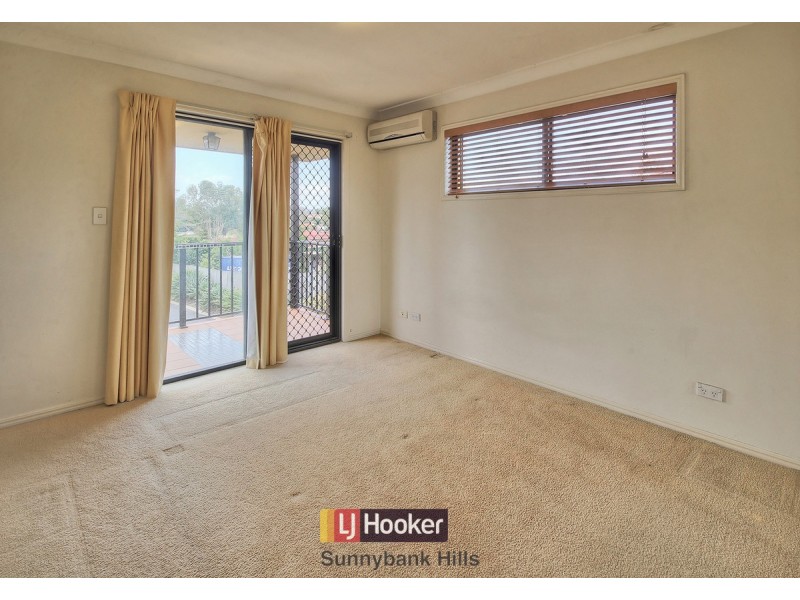 12/18 Pumice Street, Eight Mile Plains QLD 4113