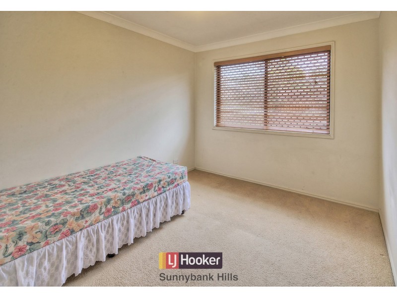 12/18 Pumice Street, Eight Mile Plains QLD 4113