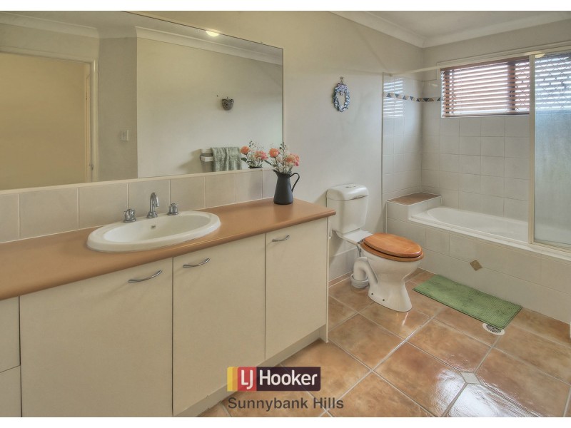 12/18 Pumice Street, Eight Mile Plains QLD 4113