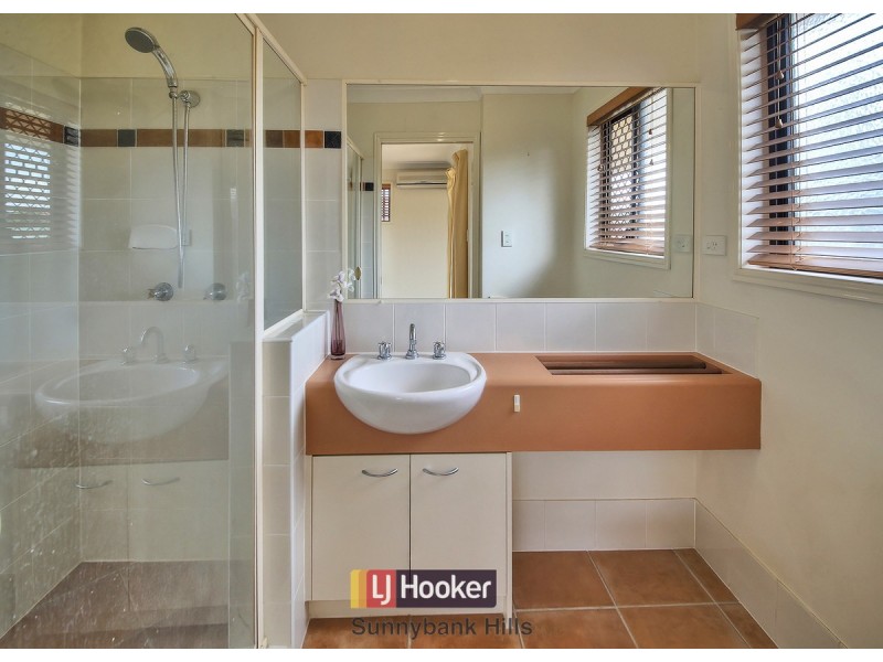 12/18 Pumice Street, Eight Mile Plains QLD 4113