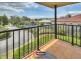 12/18 Pumice Street, Eight Mile Plains QLD 4113
