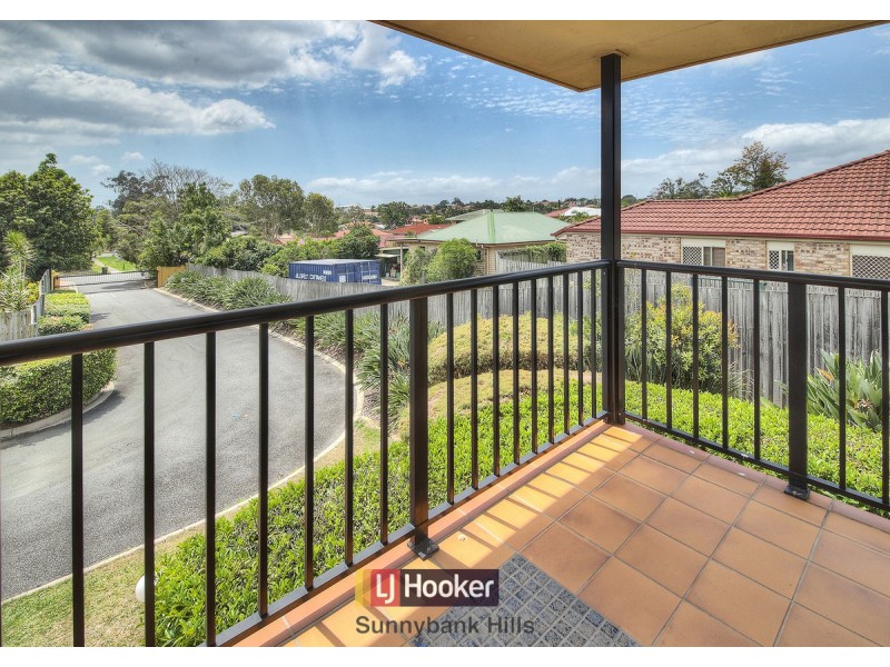 12/18 Pumice Street, Eight Mile Plains QLD 4113