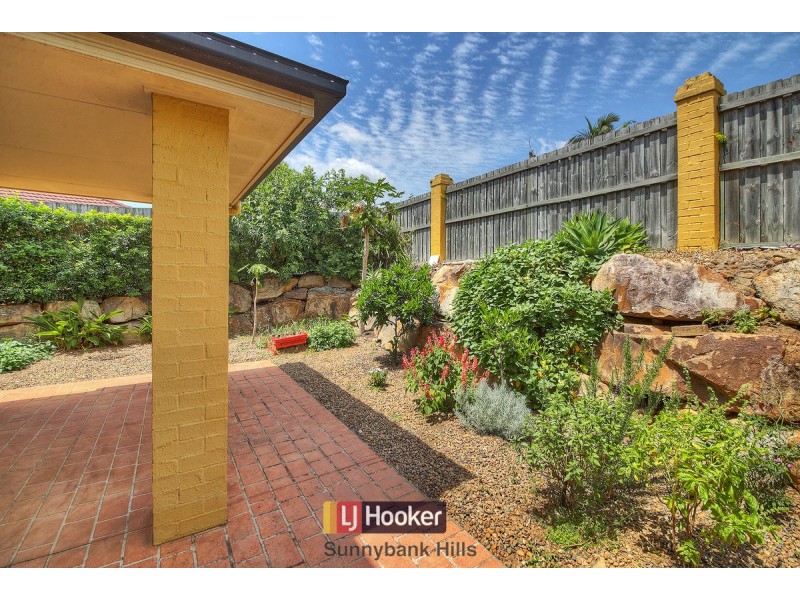 12/18 Pumice Street, Eight Mile Plains QLD 4113