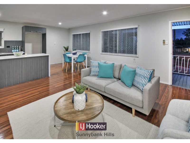 225A Beenleigh Road, Sunnybank QLD 4109