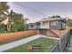 225A Beenleigh Road, Sunnybank QLD 4109