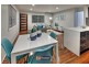 225A Beenleigh Road, Sunnybank QLD 4109
