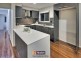 225A Beenleigh Road, Sunnybank QLD 4109