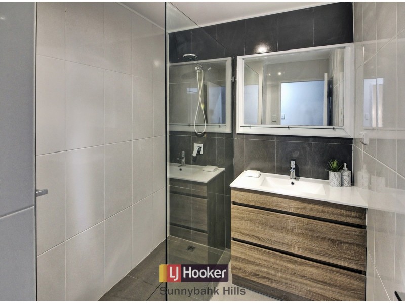225A Beenleigh Road, Sunnybank QLD 4109
