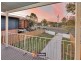 225A Beenleigh Road, Sunnybank QLD 4109