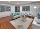 225A Beenleigh Road, Sunnybank QLD 4109