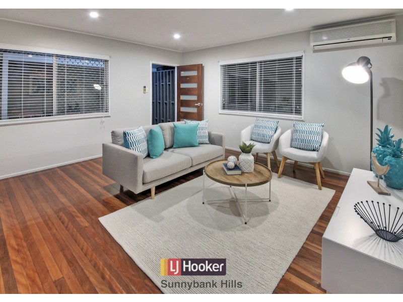 225A Beenleigh Road, Sunnybank QLD 4109