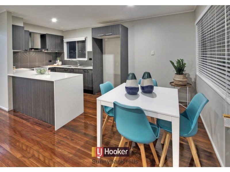 225A Beenleigh Road, Sunnybank QLD 4109