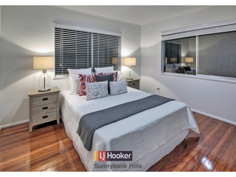 225A Beenleigh Road, Sunnybank QLD 4109