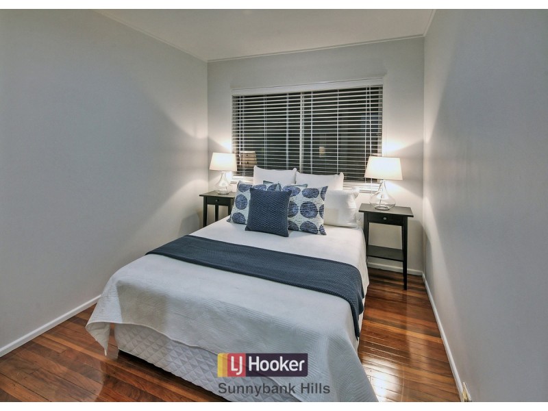 225A Beenleigh Road, Sunnybank QLD 4109