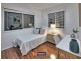 225A Beenleigh Road, Sunnybank QLD 4109