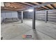 225A Beenleigh Road, Sunnybank QLD 4109