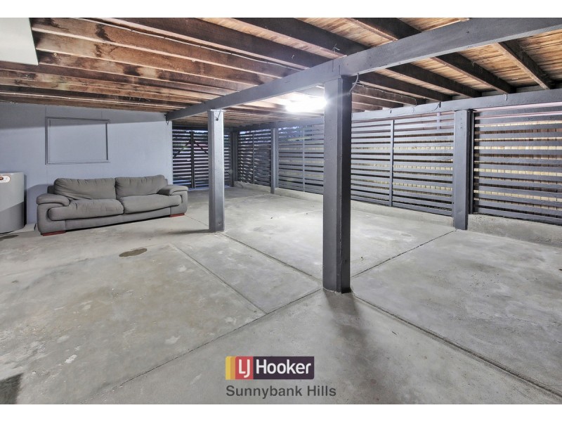225A Beenleigh Road, Sunnybank QLD 4109