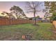 225A Beenleigh Road, Sunnybank QLD 4109