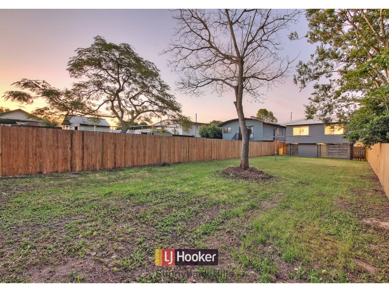 225A Beenleigh Road, Sunnybank QLD 4109