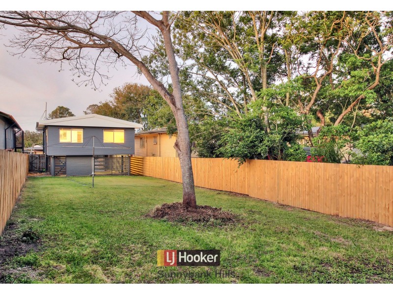 225A Beenleigh Road, Sunnybank QLD 4109