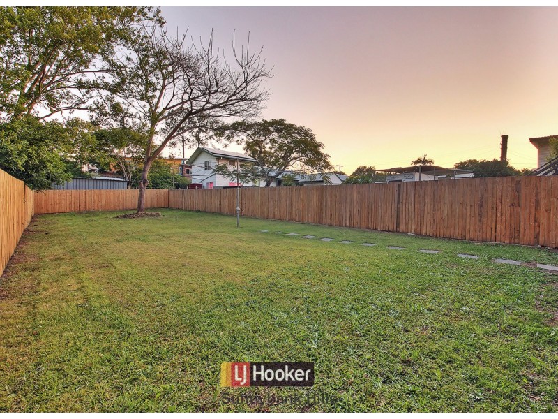 225A Beenleigh Road, Sunnybank QLD 4109