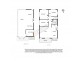 225A Beenleigh Road, Sunnybank QLD 4109 Floorplan