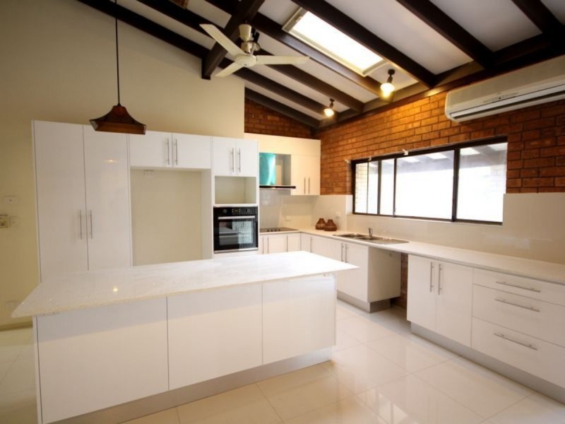 148 McCullough Street, Sunnybank QLD 4109