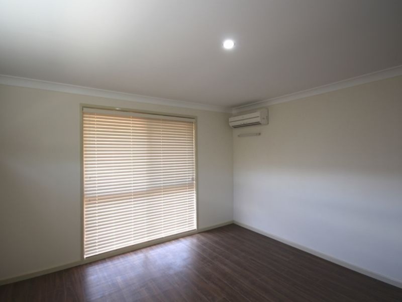 148 McCullough Street, Sunnybank QLD 4109