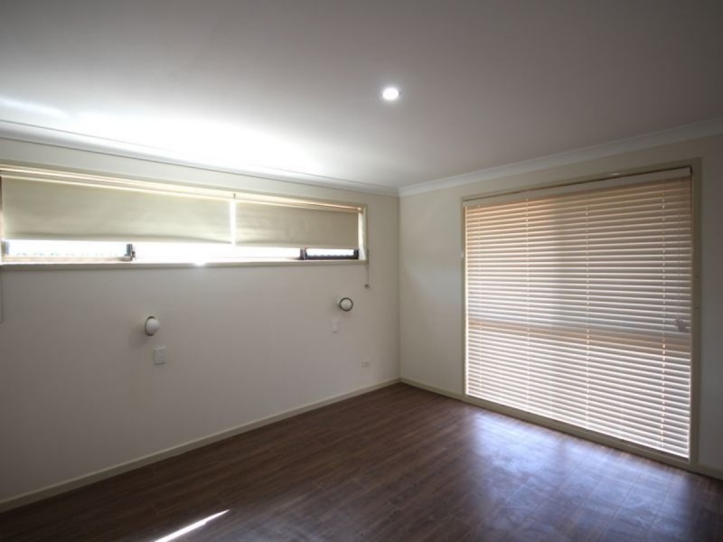 148 McCullough Street, Sunnybank QLD 4109