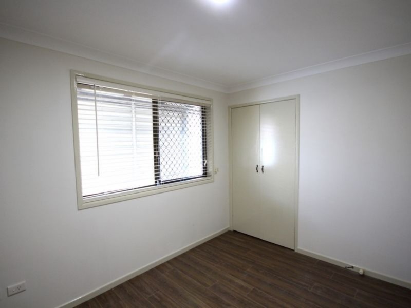 148 McCullough Street, Sunnybank QLD 4109