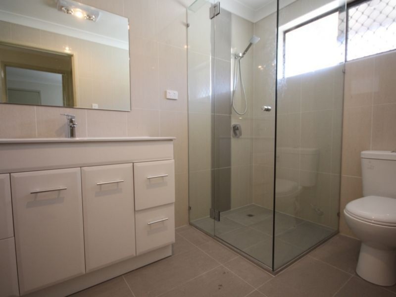 148 McCullough Street, Sunnybank QLD 4109