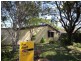 20 Shirland Street, Macgregor QLD 4109