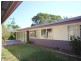 20 Shirland Street, Macgregor QLD 4109