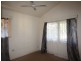 20 Shirland Street, Macgregor QLD 4109