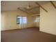 20 Shirland Street, Macgregor QLD 4109