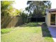 20 Shirland Street, Macgregor QLD 4109