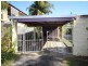 20 Shirland Street, Macgregor QLD 4109
