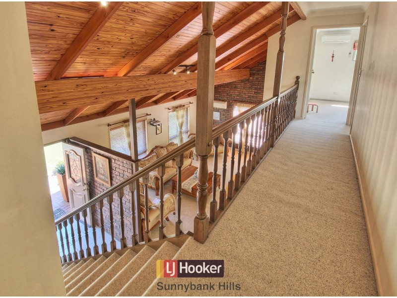 11 Firelight Street, Sunnybank Hills QLD 4109