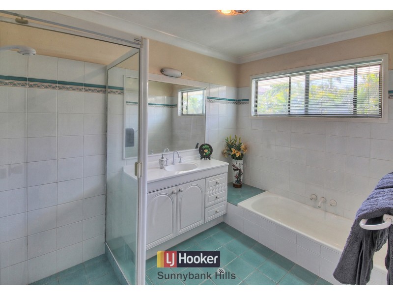 11 Firelight Street, Sunnybank Hills QLD 4109