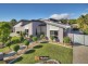 38 Raincliffe Place, Calamvale QLD 4116