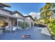 38 Raincliffe Place, Calamvale QLD 4116