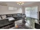 38 Raincliffe Place, Calamvale QLD 4116